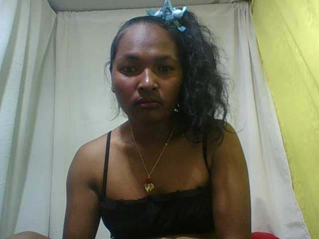 OLYGAH