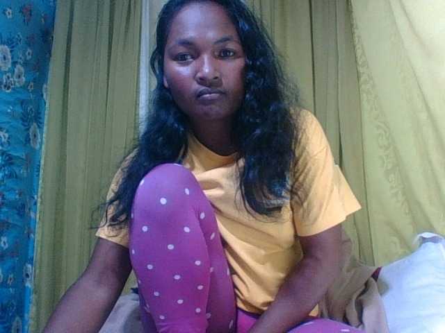 AZURAHRK