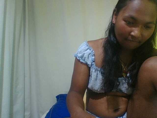 OLYGAH live cam on BongaCams