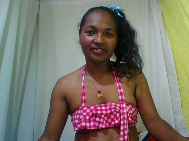 OLYGAH