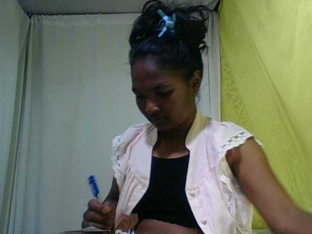 OLYGAH