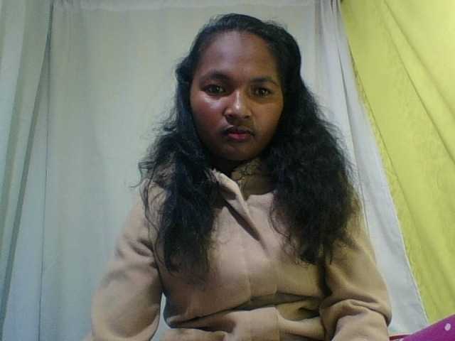 OLYGAH