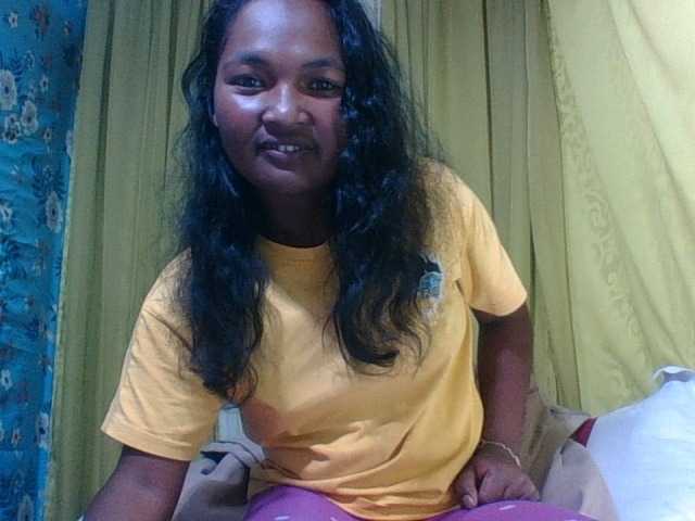 OLYGAH webcam model
