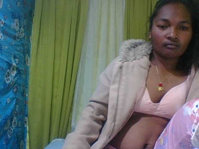 OLYGAH