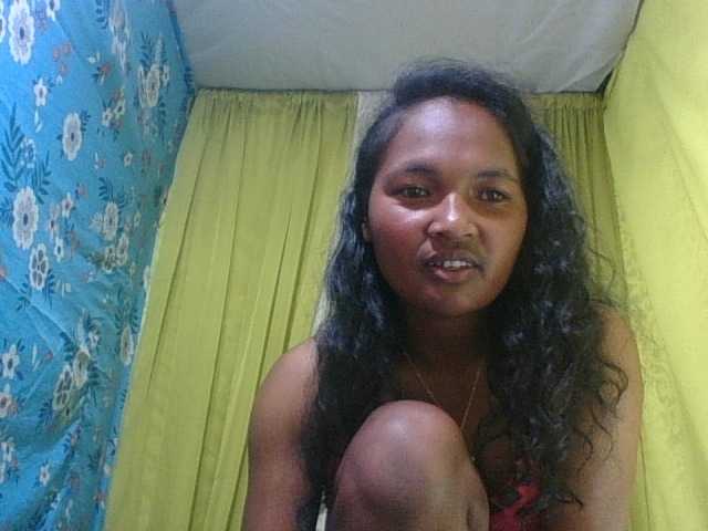 OLYGAH