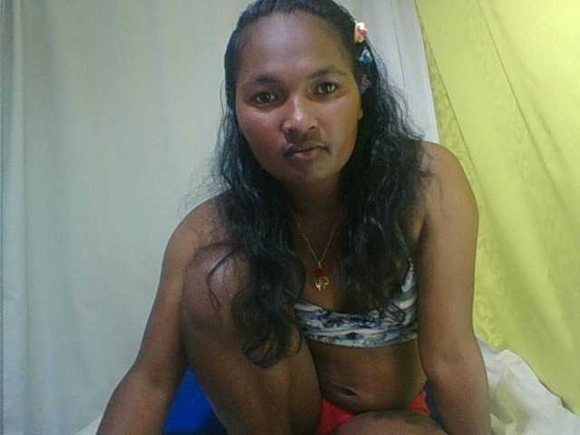 AZURAHRK