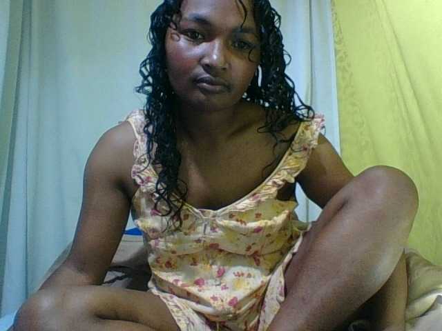 AZURAHRK