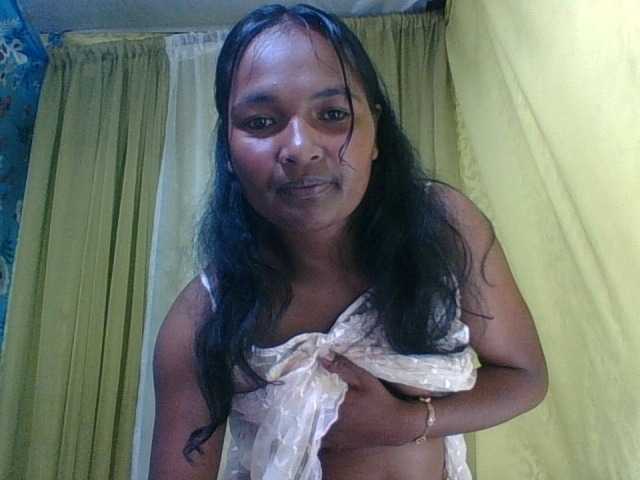 AZURAHRK