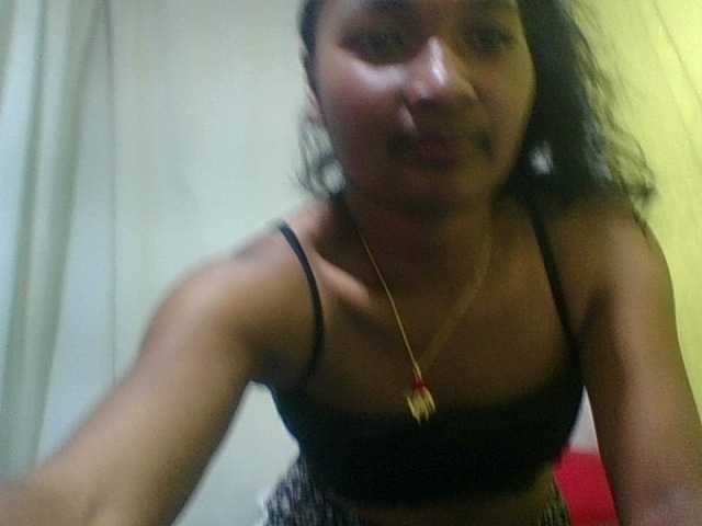 OLYGAH