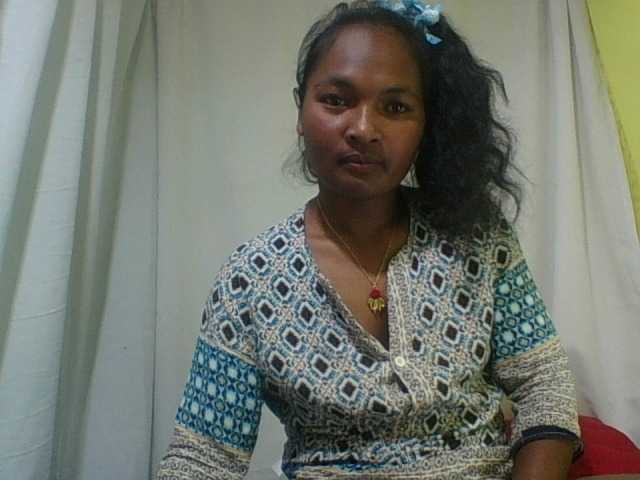 OLYGAH