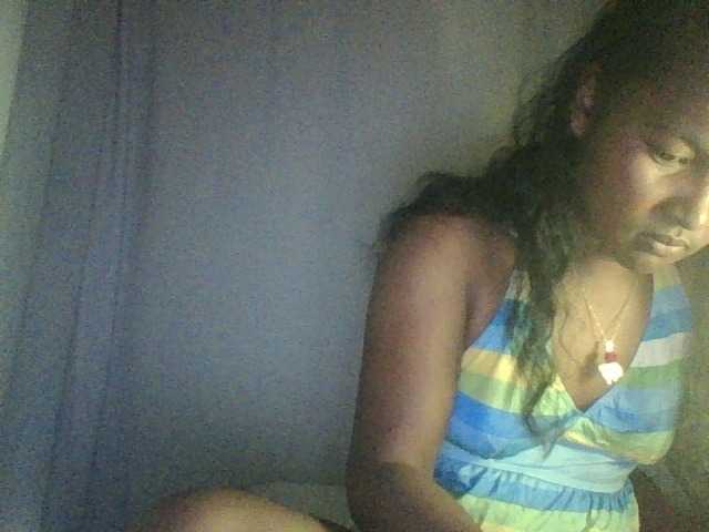 AZURAHRK