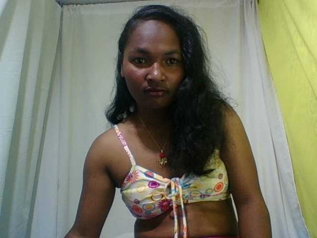 OLYGAH