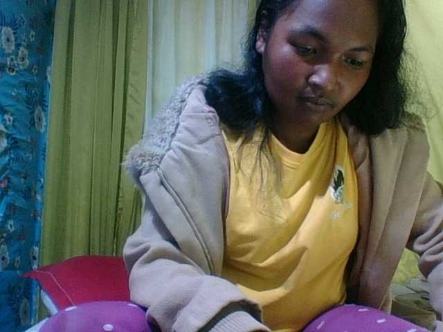 AZURAHRK
