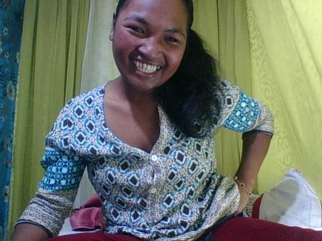 AZURAHRK