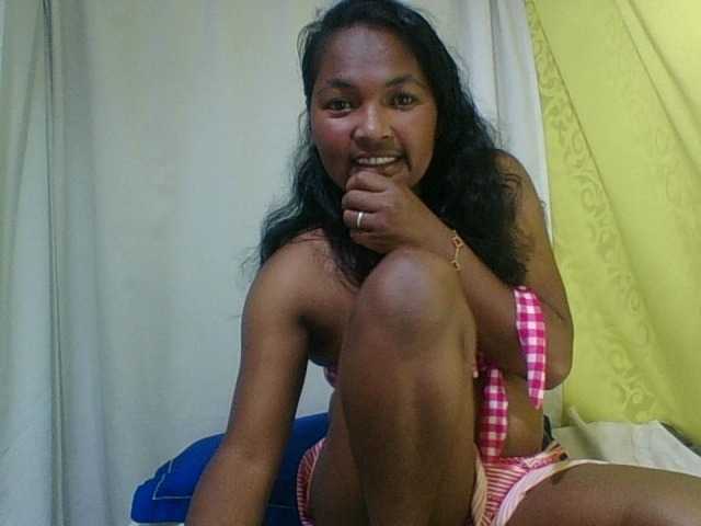 AZURAHRK