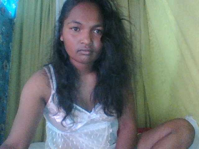 AZURAHRK