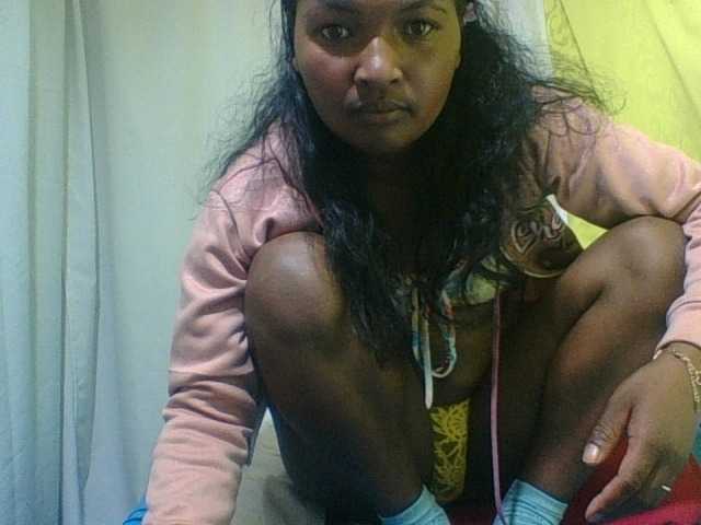 AZURAHRK