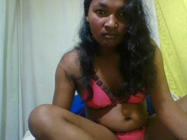 OLYGAH