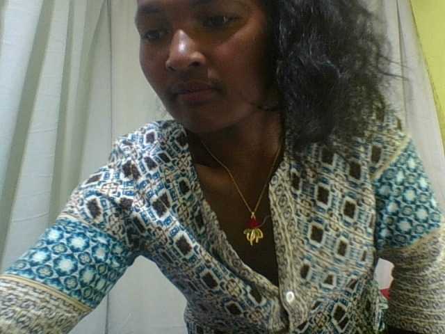 OLYGAH