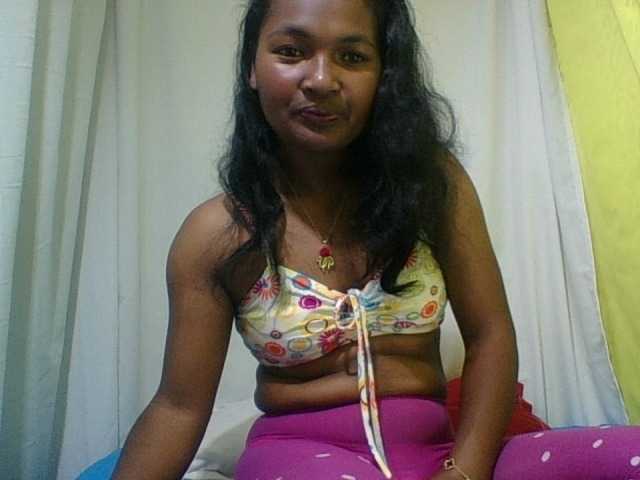 OLYGAH