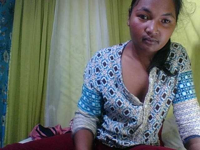 AZURAHRK