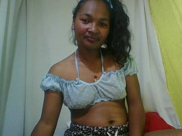 OLYGAH