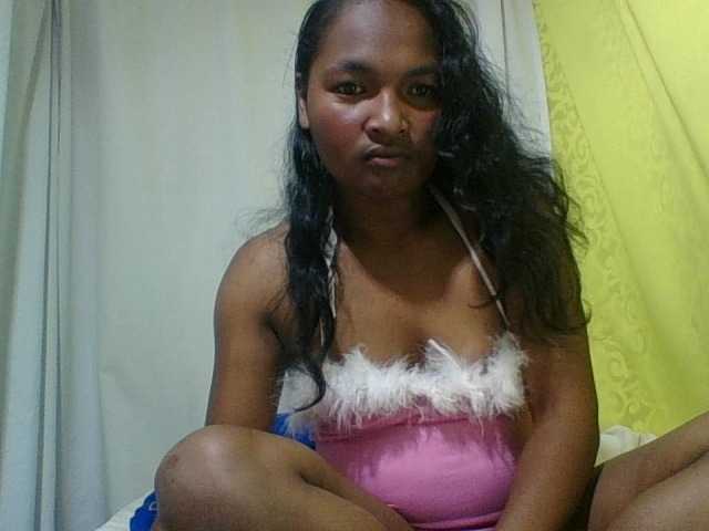 AZURAHRK