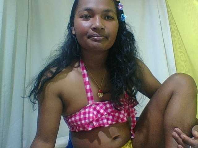 AZURAHRK