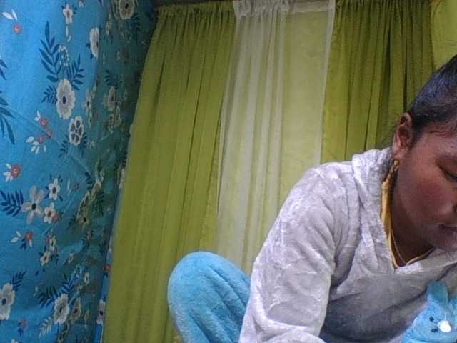 OLYGAH webcam