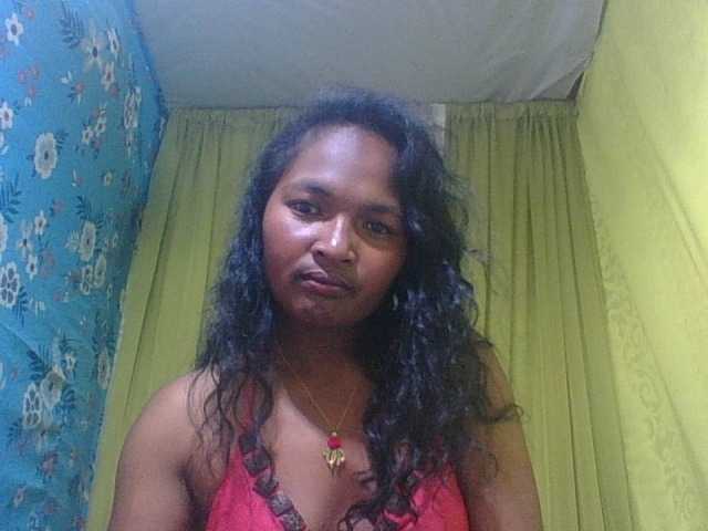 OLYGAH
