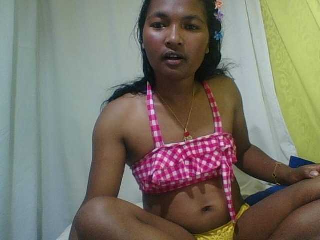AZURAHRK