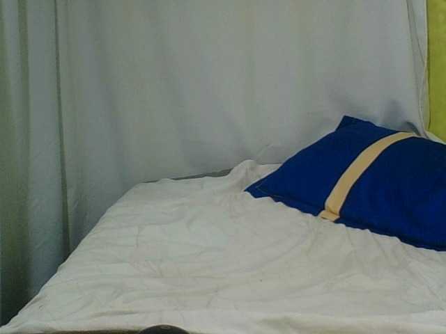 OLYGAH live cam on BongaCams