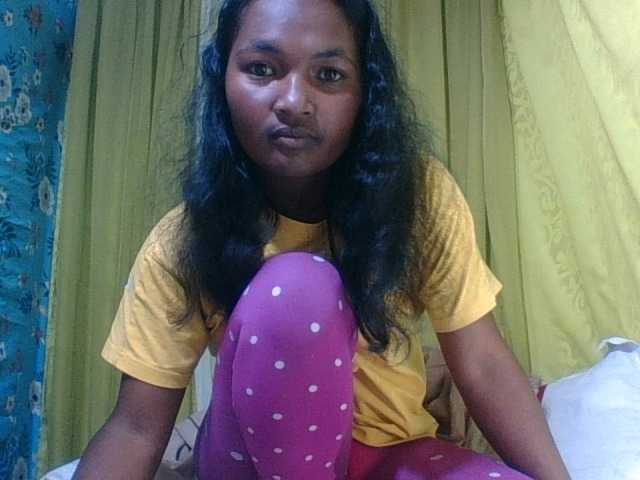 OLYGAH