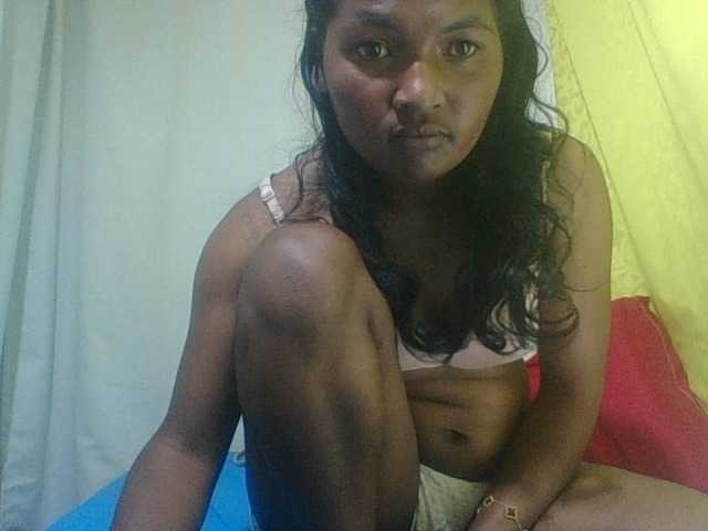 AZURAHRK