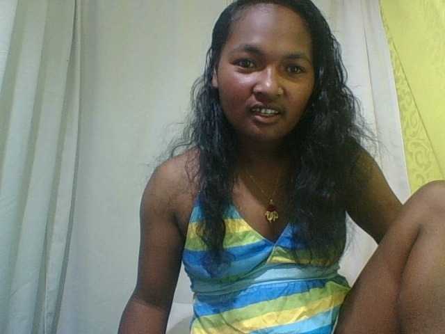 AZURAHRK