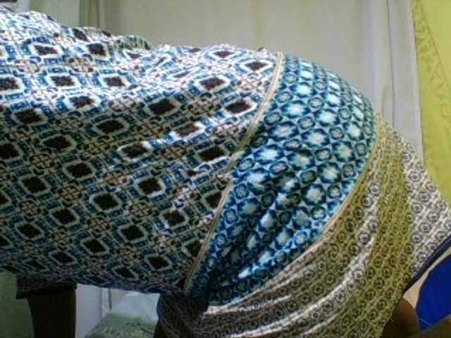 AZURAHRK