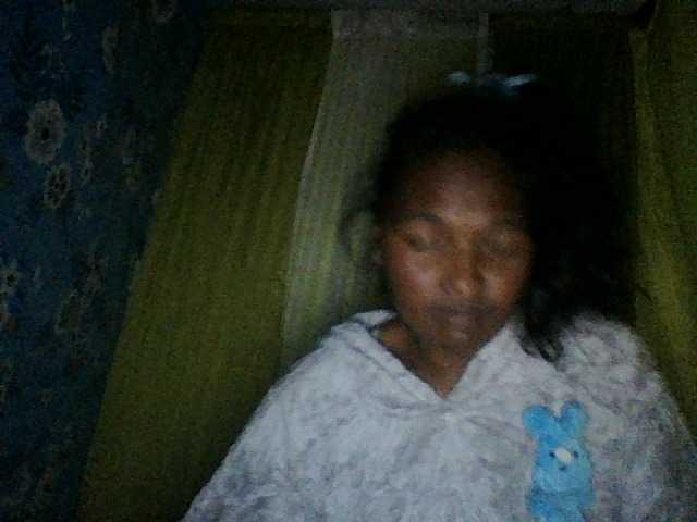 OLYGAH webcam