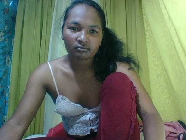 OLYGAH