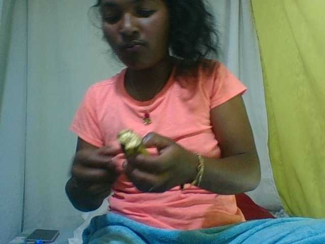 OLYGAH