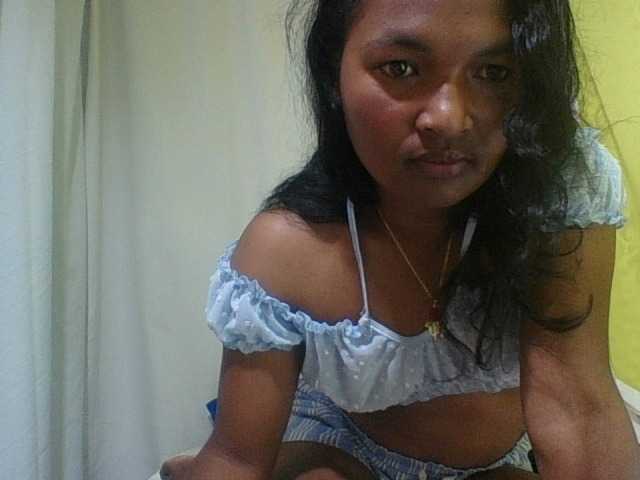 OLYGAH