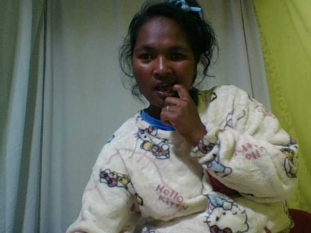 OLYGAH
