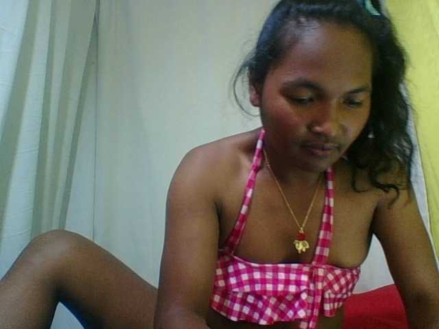 Sex chat gratuit in direct cu OLYGAH pe BongaCams