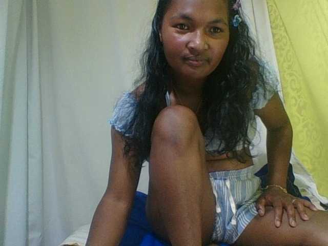 AZURAHRK