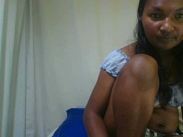 AZURAHRK