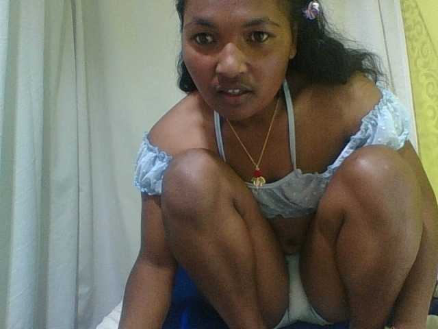 AZURAHRK