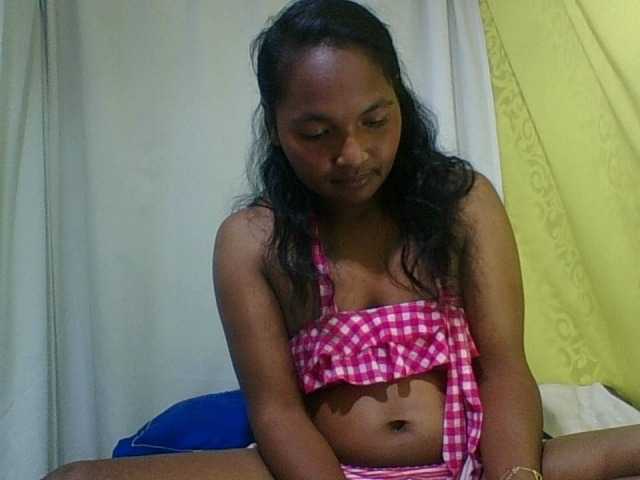 AZURAHRK