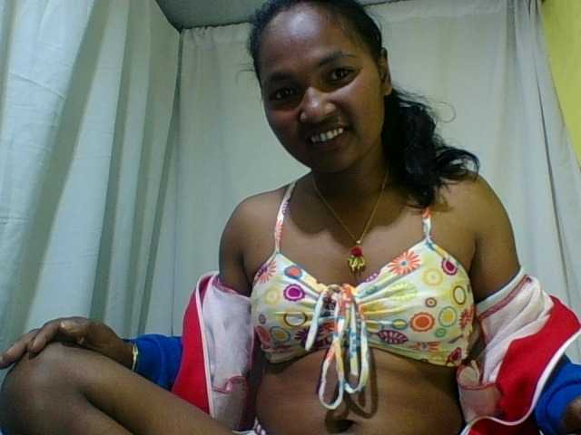 OLYGAH