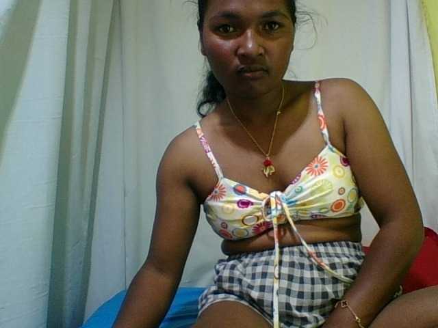 OLYGAH