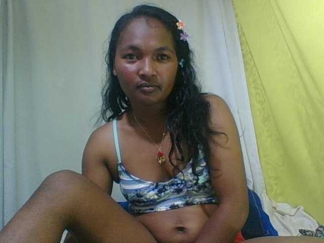 OLYGAH