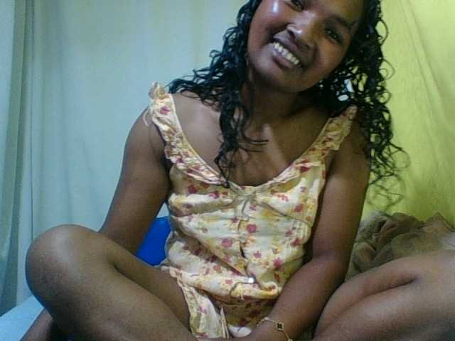 AZURAHRK